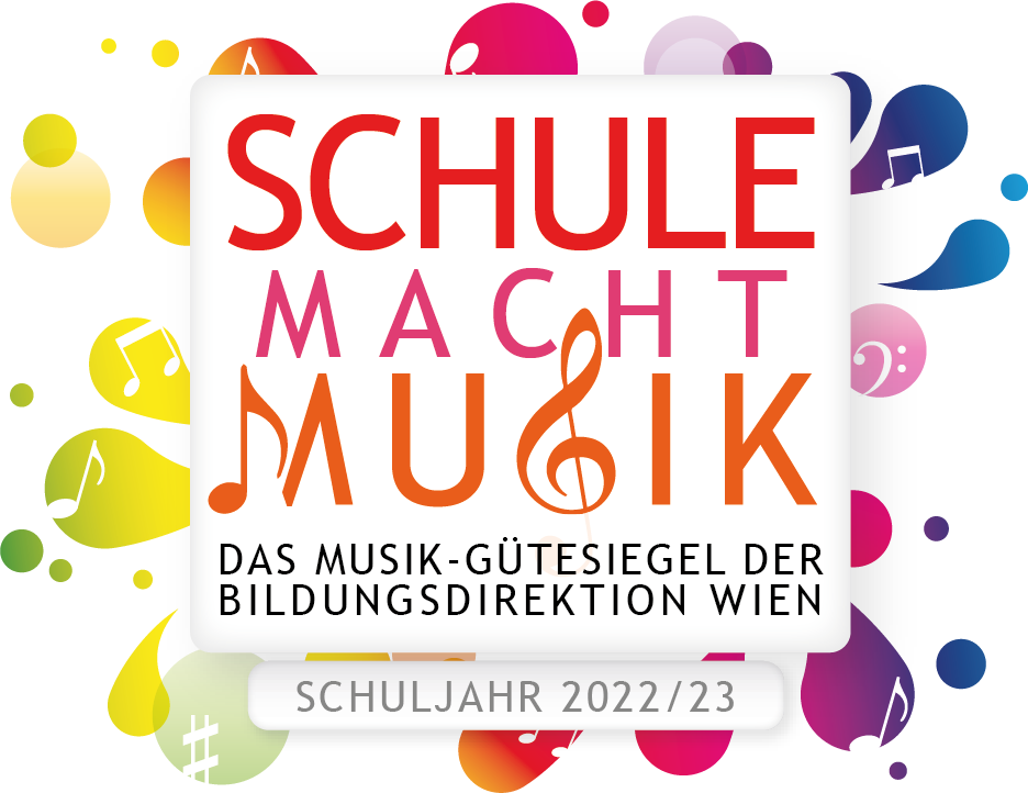 logo_musik-guetesiegel_22_23%40200x
